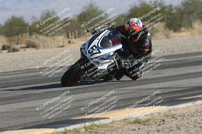 media/Oct-31-2025-CVMA Friday Practice (Fri) [[e9defcbea4]]/4-Racer 3 Practice - NRS/Session 2 (Turn 2 Inside)/